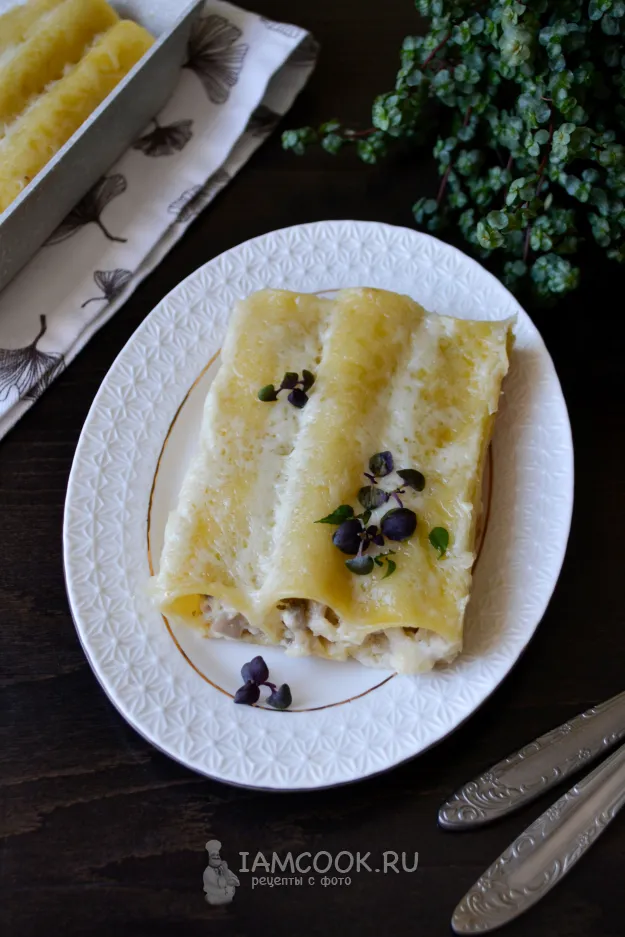 Шаг 17: иллюстрация