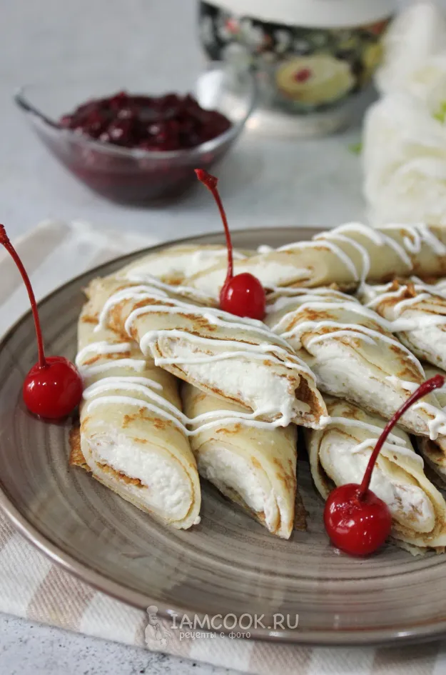 Шаг 12: иллюстрация