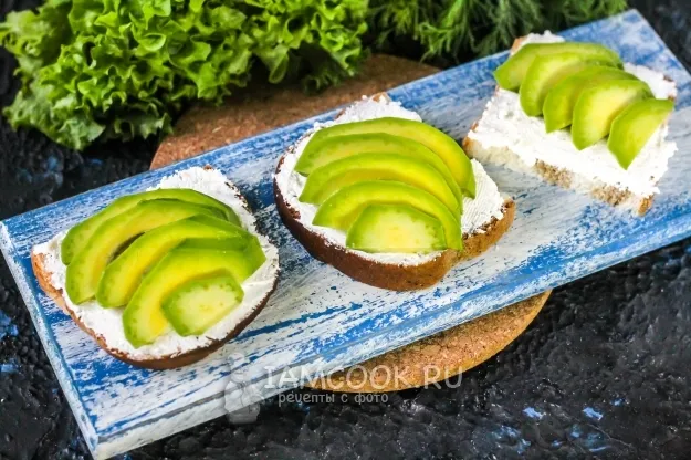 Шаг 4: иллюстрация