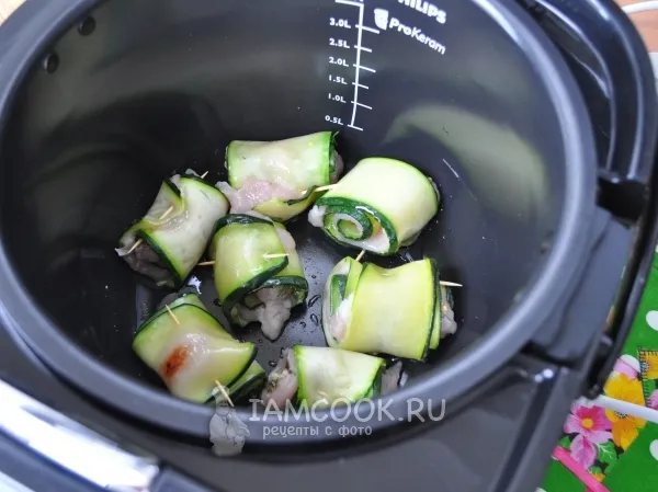 Шаг 8: иллюстрация