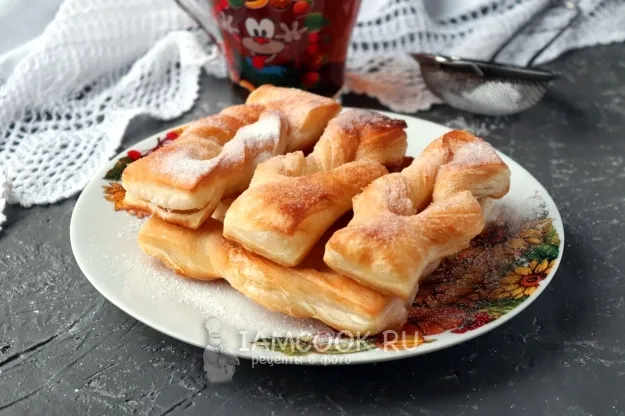 Шаг 6: иллюстрация