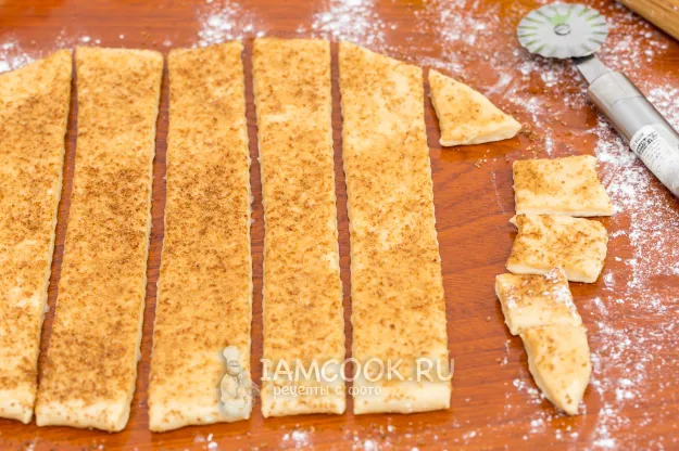 Шаг 4: иллюстрация