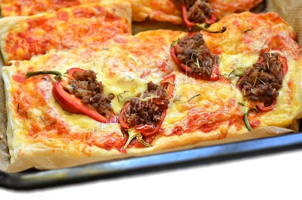 Шаг 6: иллюстрация