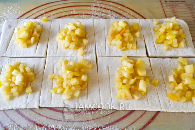 Шаг 6: иллюстрация