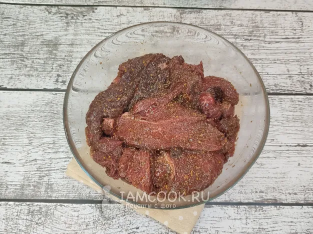 Шаг 5: иллюстрация