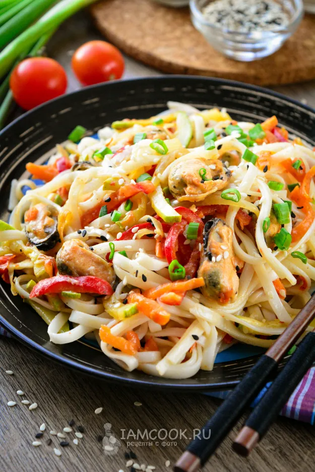 Шаг 11: иллюстрация