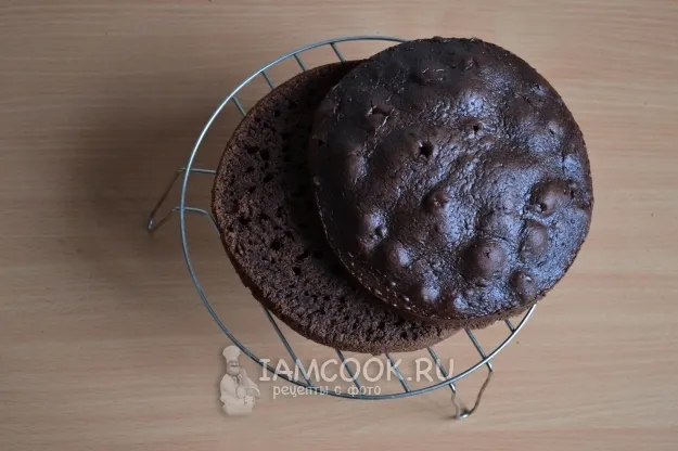 Шаг 10: иллюстрация