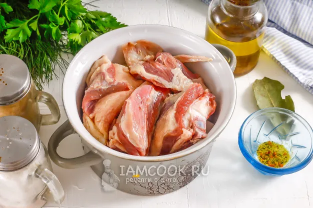 Шаг 4: иллюстрация