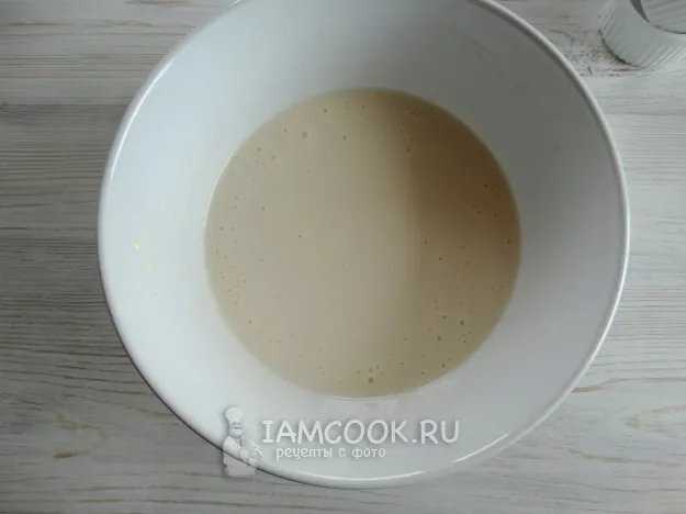 Шаг 5: иллюстрация