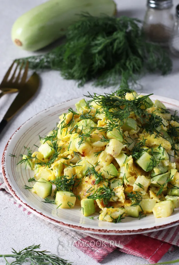 Шаг 7: иллюстрация