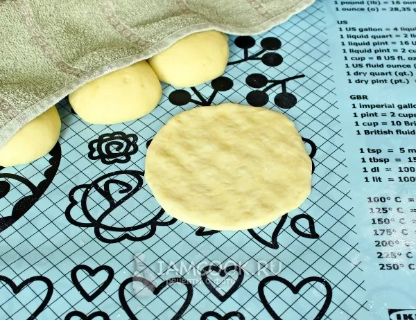 Шаг 6: иллюстрация