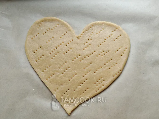 Шаг 10: иллюстрация