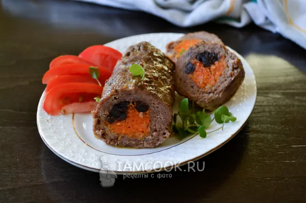 Шаг 21: иллюстрация