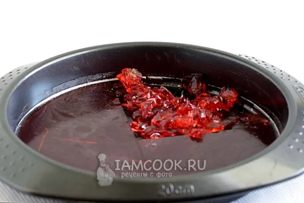 Шаг 12: иллюстрация