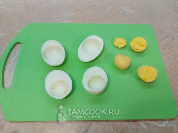 Шаг 4: иллюстрация