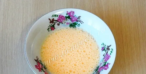 Шаг 5: иллюстрация