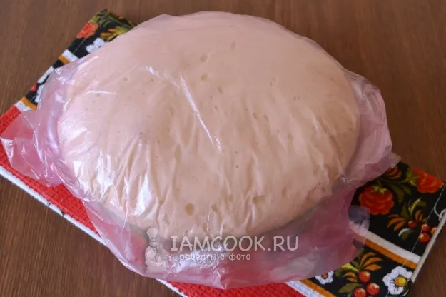 Шаг 13: иллюстрация