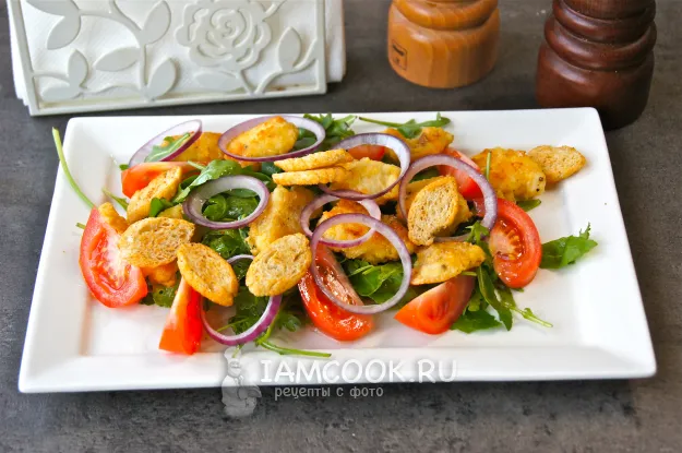 Шаг 10: иллюстрация