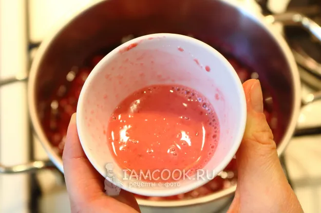 Шаг 15: иллюстрация