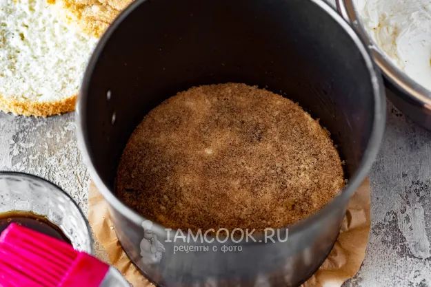 Шаг 18: иллюстрация