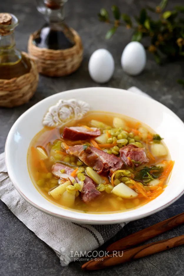 Шаг 8: иллюстрация