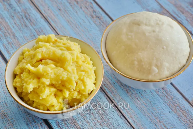 Шаг 16: иллюстрация