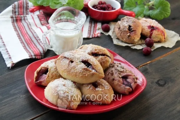 Шаг 14: иллюстрация