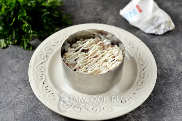 Шаг 5: иллюстрация