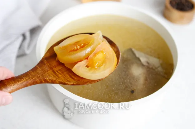 Шаг 7: иллюстрация