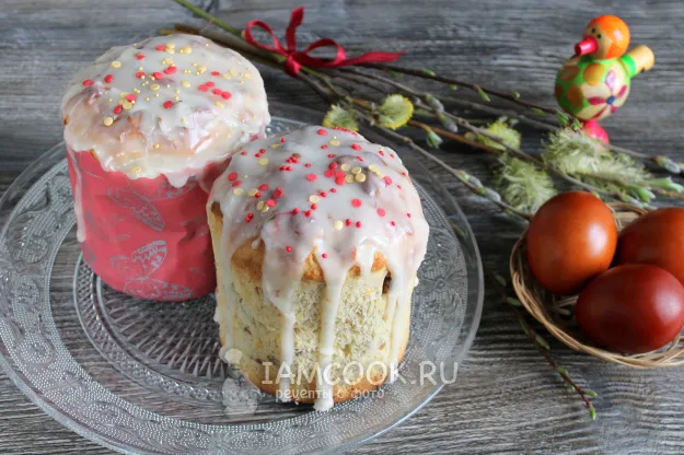 Шаг 18: иллюстрация