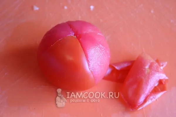 Шаг 11: иллюстрация