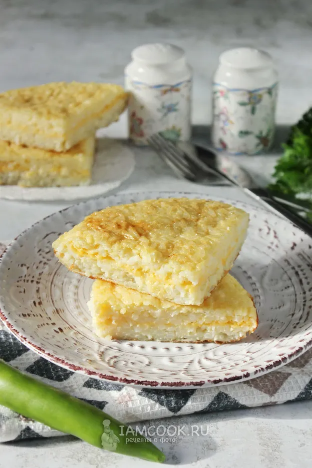 Шаг 11: иллюстрация