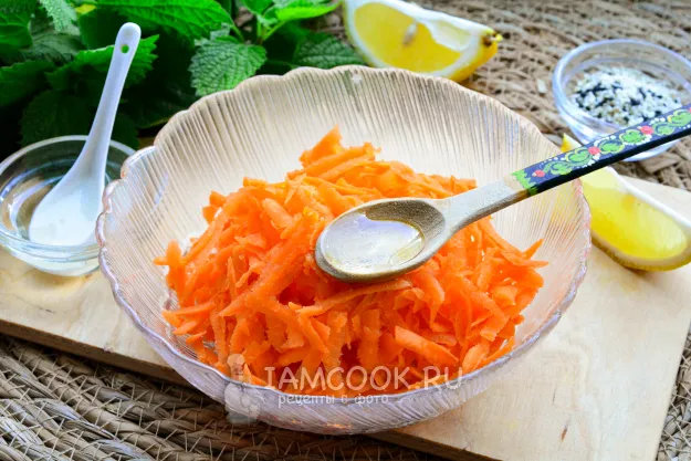 Шаг 4: иллюстрация