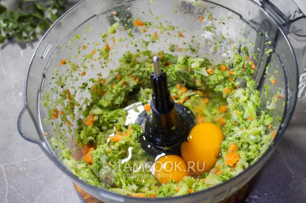 Шаг 5: иллюстрация