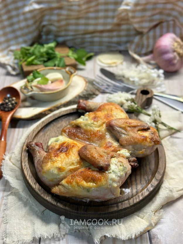 Шаг 8: иллюстрация