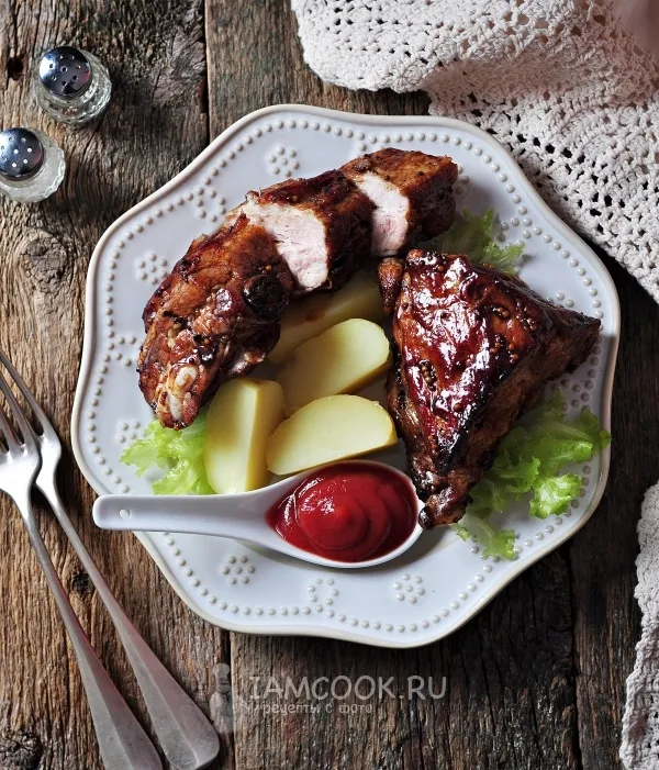 Шаг 5: иллюстрация