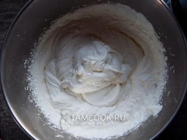 Шаг 15: иллюстрация