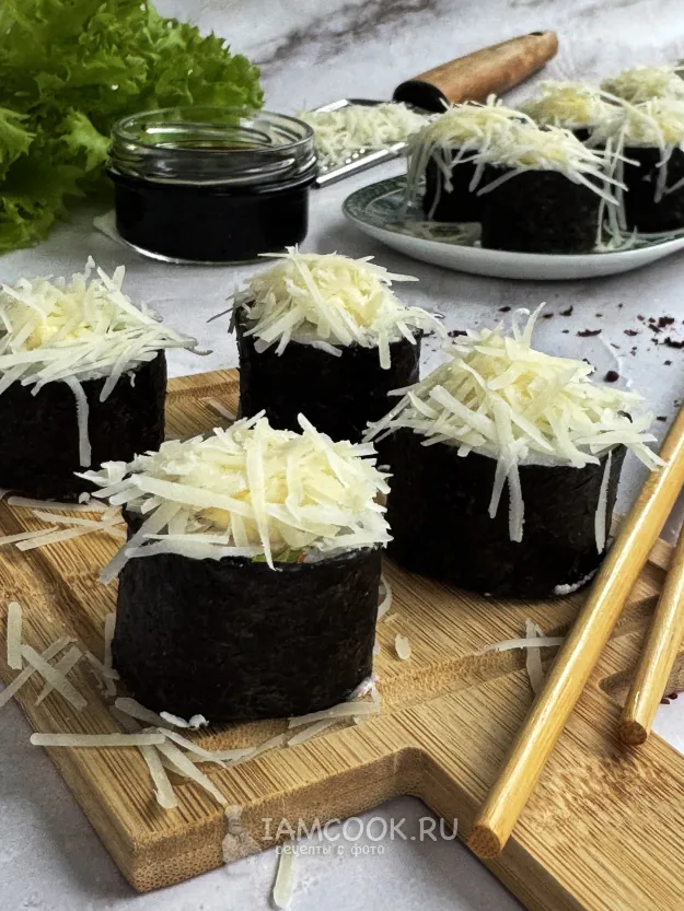 Шаг 21: иллюстрация