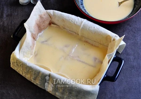 Шаг 5: иллюстрация