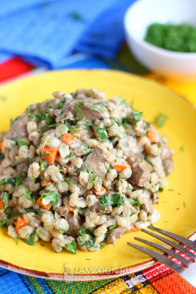 Шаг 13: иллюстрация