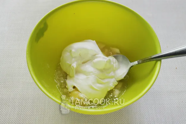 Шаг 4: иллюстрация