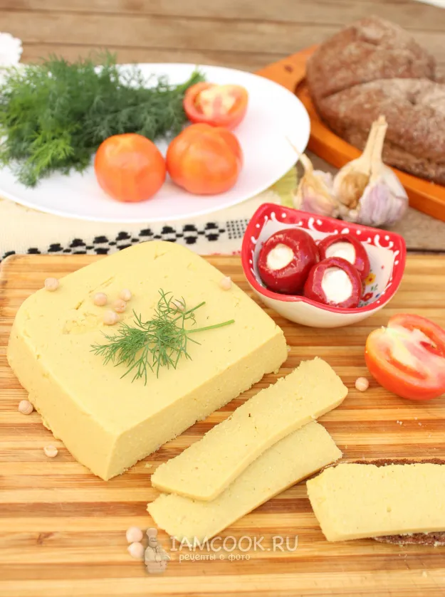 Шаг 11: иллюстрация