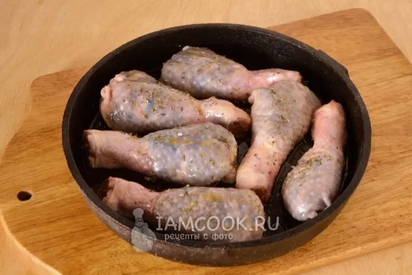 Шаг 8: иллюстрация