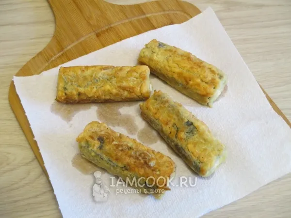 Шаг 14: иллюстрация