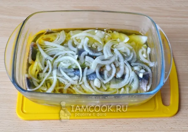 Шаг 8: иллюстрация