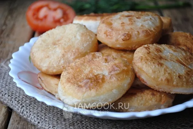 Шаг 14: иллюстрация