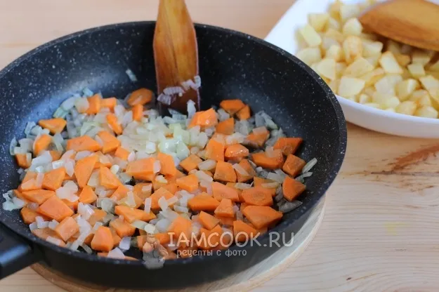 Шаг 9: иллюстрация