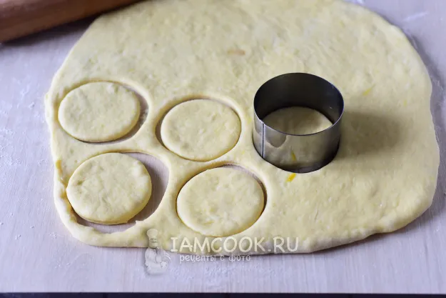 Шаг 15: иллюстрация