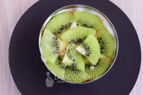 Шаг 8: иллюстрация