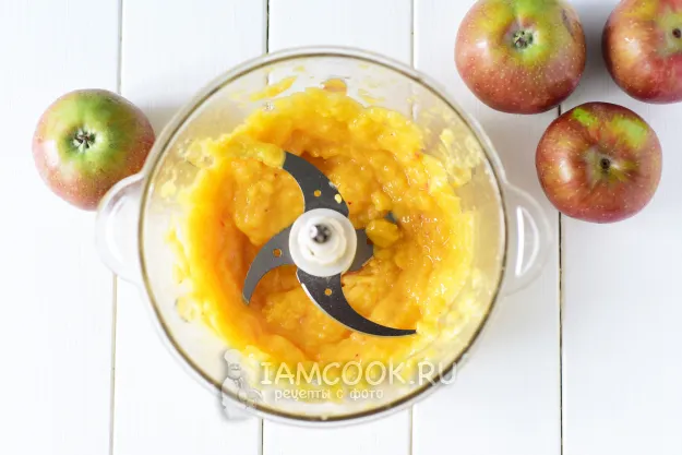 Шаг 4: иллюстрация